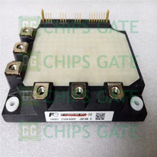 6MBP250RTM060