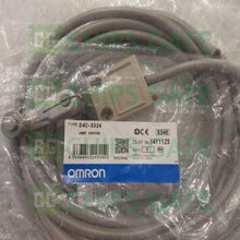 d4c3324
