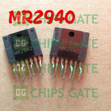 Shindeng MR2940