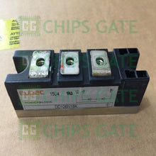Eupec DD106N18