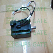 SGMAS04A2A4CY2