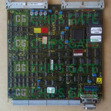 6SE12001GA362
