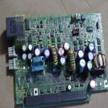 A20B21000960