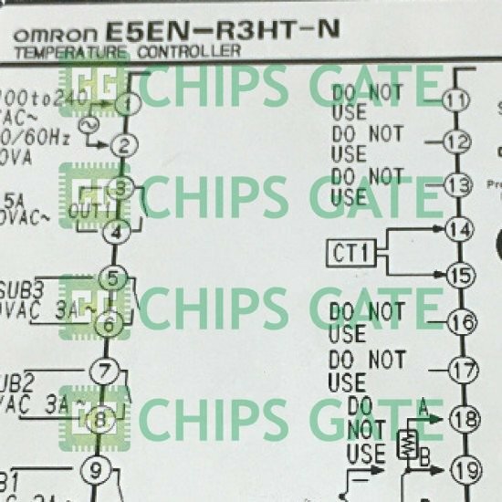 E5ENR3HTN