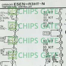 E5ENR3HTN