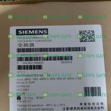6SE64402UD222BA1
