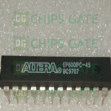 Altera  EP600IPC-45