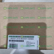 6ES7313-6CE01-0AB0