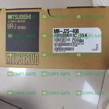 MRJ2S40B