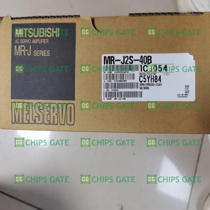 MRJ2S40B