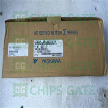 SGMAHA5AAAG141H