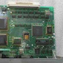 QX6111