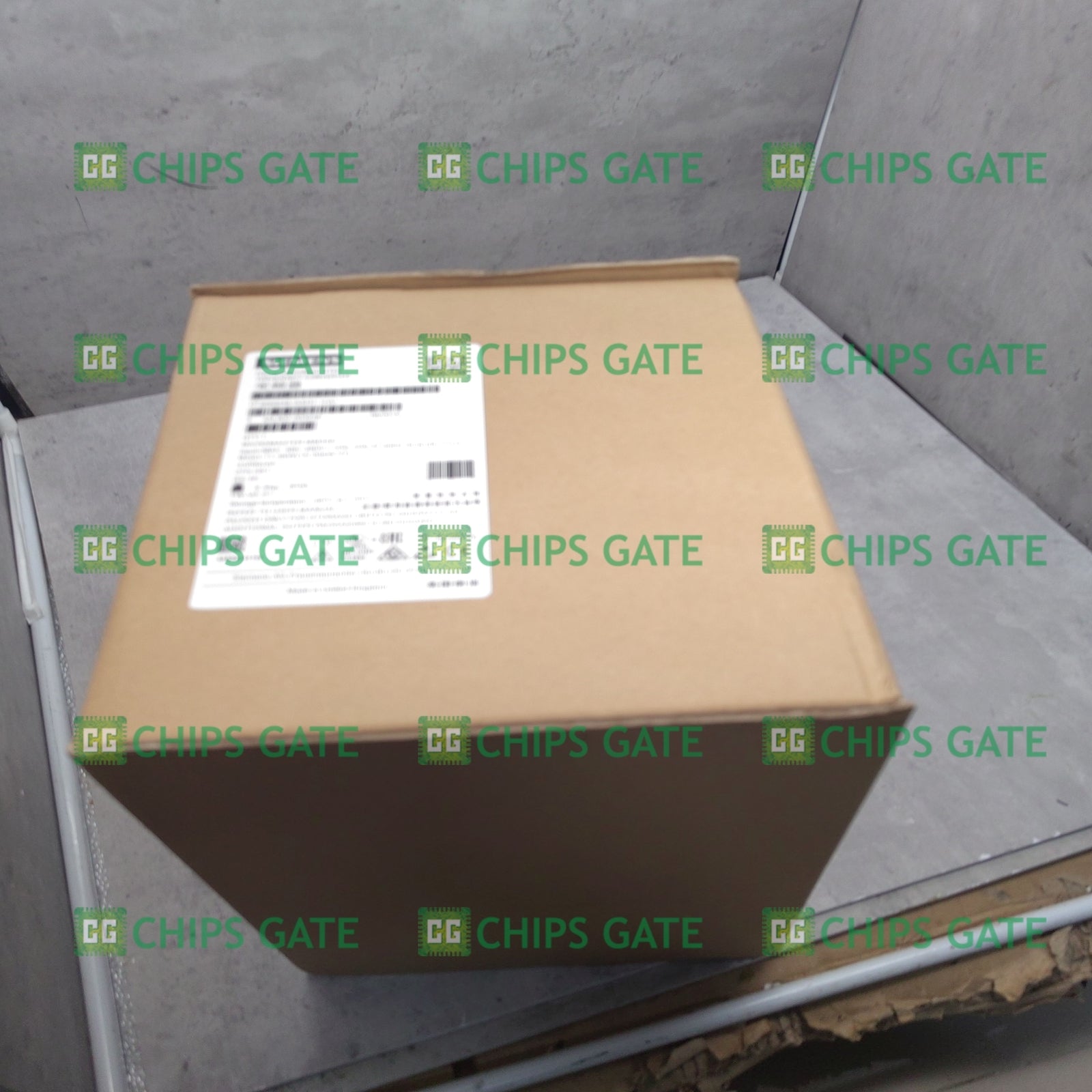 6SE64402UD311CA1