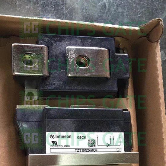 Eupec TZ310N24KOF