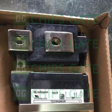 Eupec TZ310N24KOF