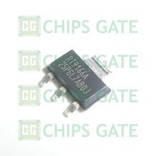 Richtek RT9166A-12GG
