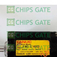 A06B0112B075