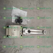 WLCA122N