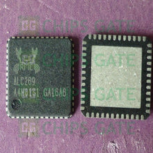 Realtek ALC269Q-VC2-GR