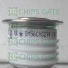 Westcode SM56CXC274