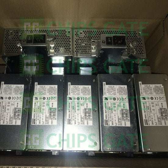Cisco PWR-3845-AC-IP