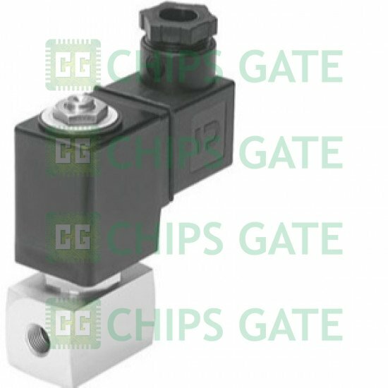 VZWDLM22CMG1430V1P415R1