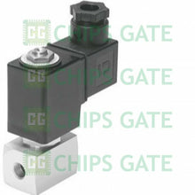 VZWDLM22CMG1430V1P415R1