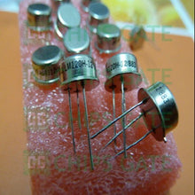 Nsc LM120H-12-883