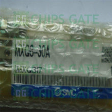 MXQ830A