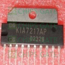 Linear KIA7217AP