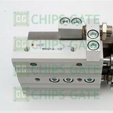 MXQ1610