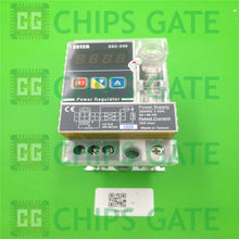 Fotek DSC-240