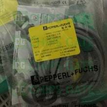 NBN1030GK50WS