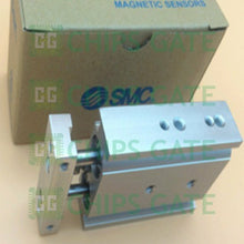 MXS1610BT