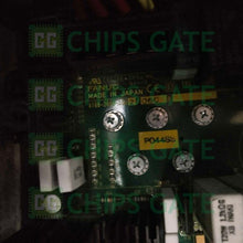 a16b2000006206c