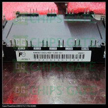 6MBI150U4B12001