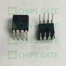Intersil ICL7555IPA