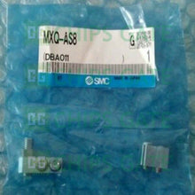 MXQAS8