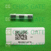 Rohm BU2614FS