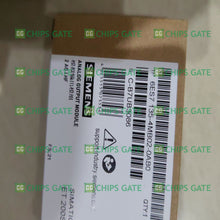 6ES7135-4MB02-0AB0