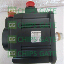 HCSF102B