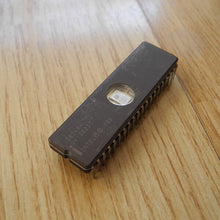 Intel D8749H
