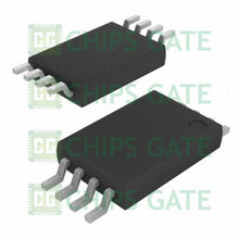 Idt 830154AGI-08LF