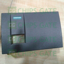 6DR50100NM000AA0