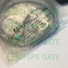 NBN818GM50WS