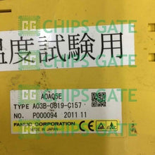 A03B0819C157