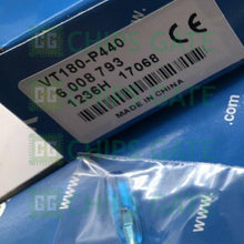 VT180P440