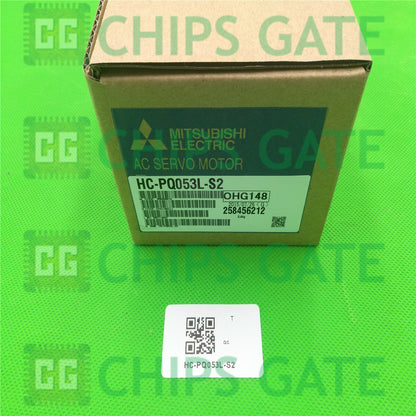 HCPQ053LS2