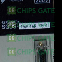 SGDS15A01AR