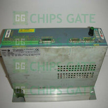 Fagor MCS-20L